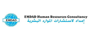  Emdad Consultancy Humans Resources 