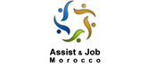 Assest & Job