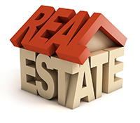 Real Estate investment, development and Properties Management
